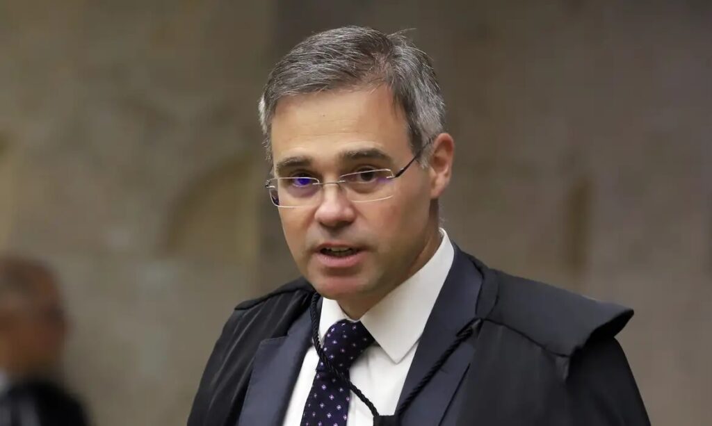 mendonca-acata-recurso-e-ordena-que-alcolumbre-prorrogue-cpmi-do-inss