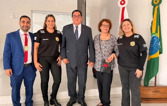 policia-civil-promove-palestra-sobre-adolescentes-em-conflito-com-a-lei