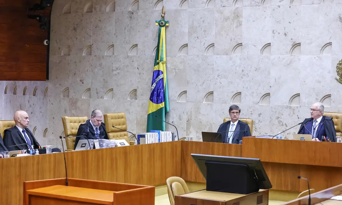 stf-retoma-julgamento-sobre-pagamento-de-penduricalhos
