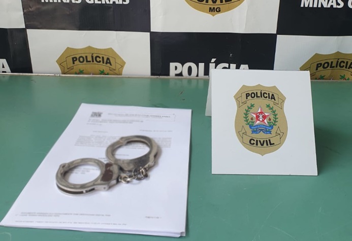homem-e-preso-em-andrelandia-suspeito-de-importunar-adolescente-em-via-publica