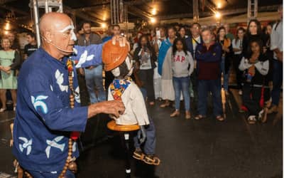mestras-e-mestres-das-culturas-tradicionais-e-populares-sao-reconhecidos-na-classificacao-brasileira-de-ocupacoes