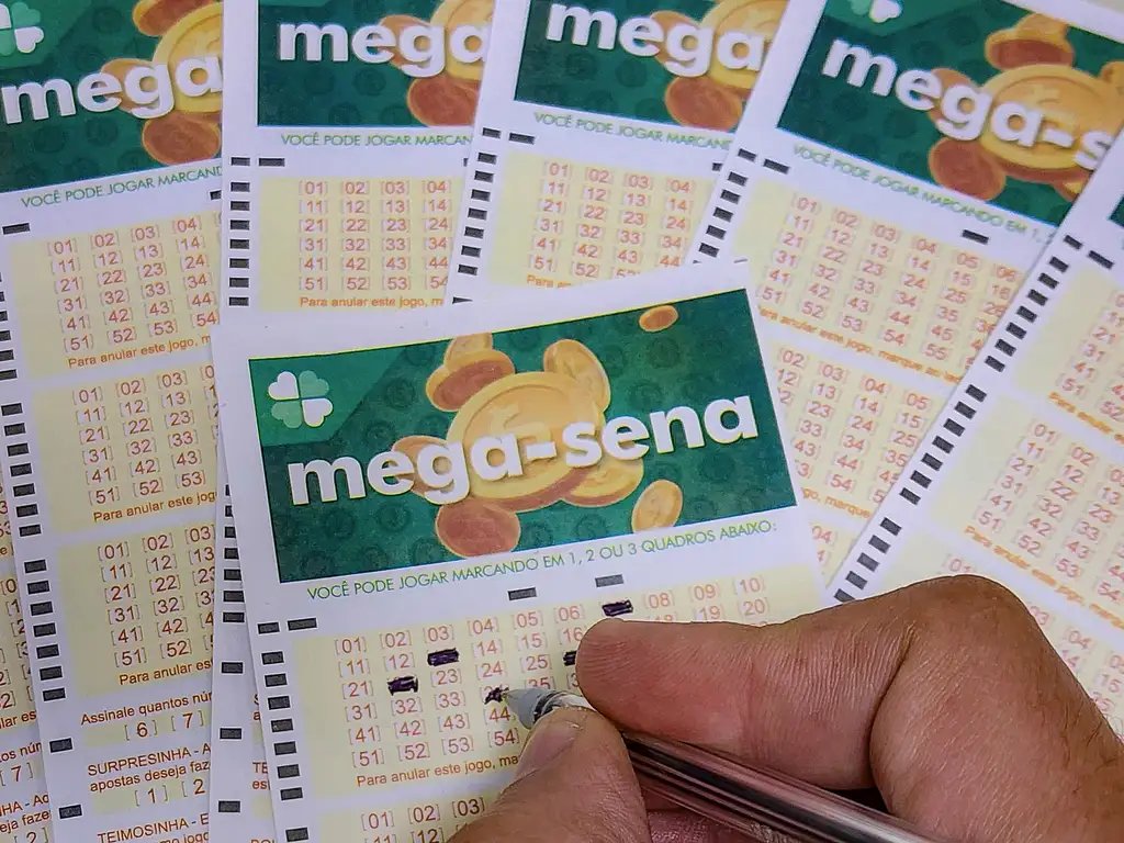 mega-sena-sorteia-nesta-quinta-feira-premio-acumulado-em-r$-17-milhoes