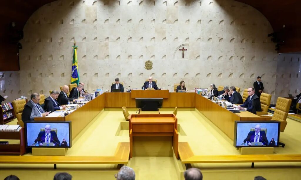 stf-decide-se-mantem-decisao-que-determina-prorrogacao-da-cpmi-do-inss