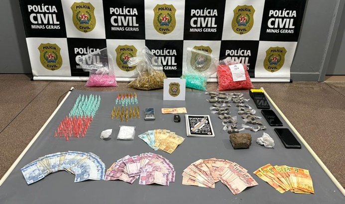 policia-civil-desarticula-ponto-de-trafico-que-funcionava-em-bar-em-conselheiro-lafaiete
