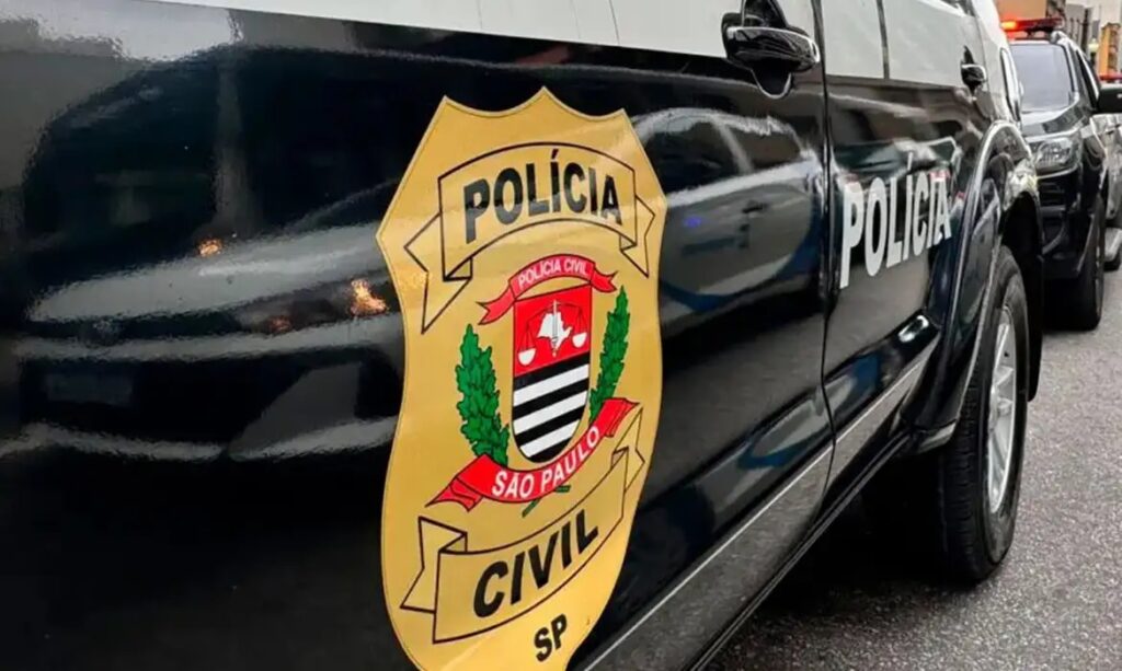 sp:-policia-desarticula-grupo-que-roubava-medicamentos-de-alto-custo