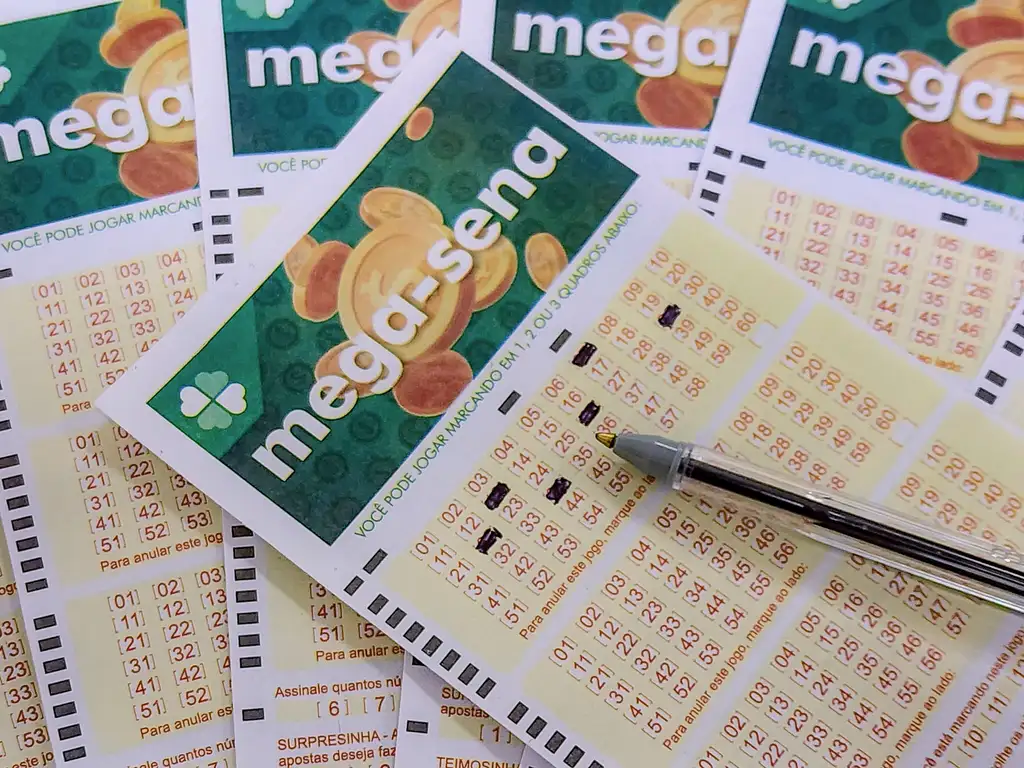 mega-sena-sorteia-neste-sabado-premio-acumulado-em-r$-10-milhoes