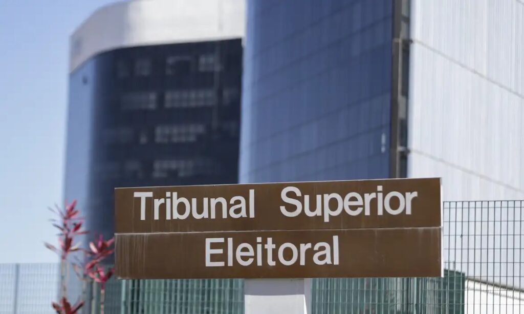 termina-neste-sabado-prazo-para-que-partidos-registrem-seus-estatutos