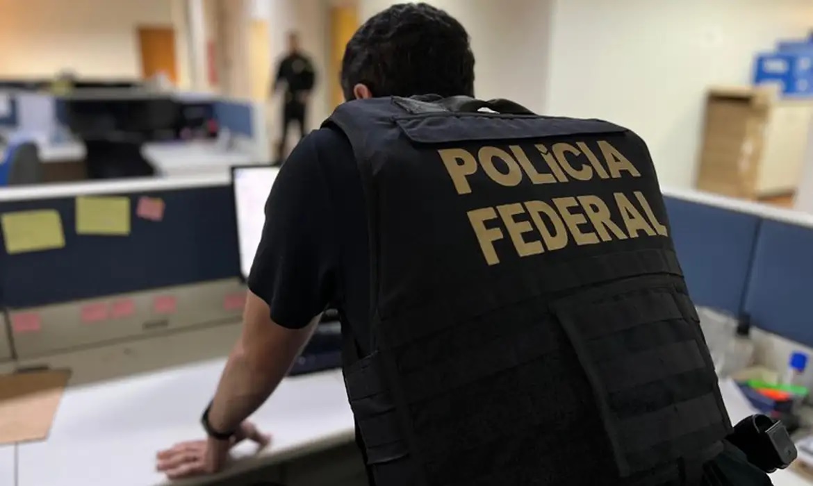 municipios-do-tocantins-sao-alvos-de-operacao-da-policia-federal