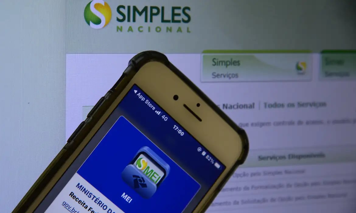 simples-nacional:-atualizacao-de-limites-pode-impulsionar-emprego-e-renda,-defendem-parlamentares-do-df-e-do-ce