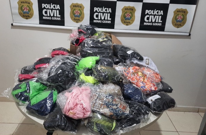 policia-civil-recupera-mercadorias-furtadas-de-estabelecimento-em-conselheiro-lafaiete