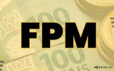 fpm:-prefeituras-recebem-mais-de-r$-6-bi,-nesta-sexta-feira-(10);-consulte-valores-por-municipio
