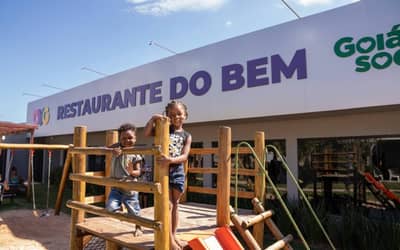 solidariedade:-organizacao-das-voluntarias-de-goias-bate-recorde-historico-com-mais-de-oito-milhoes-de-atendimentos-em-2025