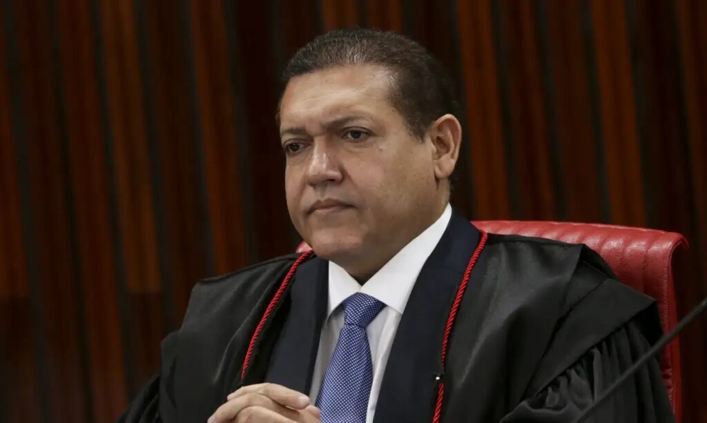 tse-elege-nunes-marques-presidente-da-corte;-mendonca-sera-vice