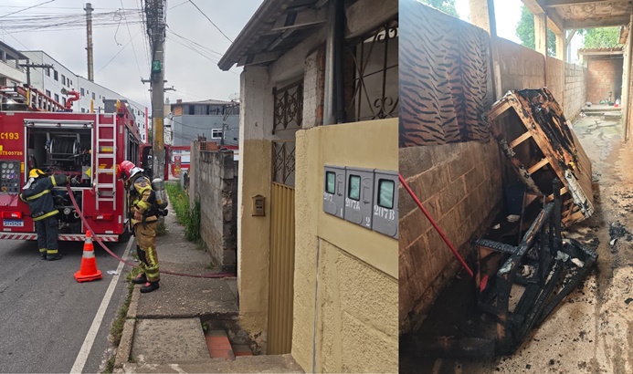 corpo-de-bombeiros-combate-incendio-em-residencia-abandonada-em-barbacena