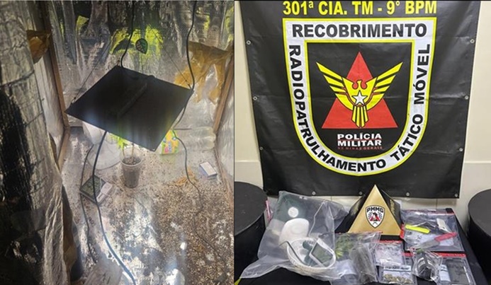 homem-e-preso-por-cultivo-de-maconha-e-comercializacao-de-entorpecentes-em-barbacena