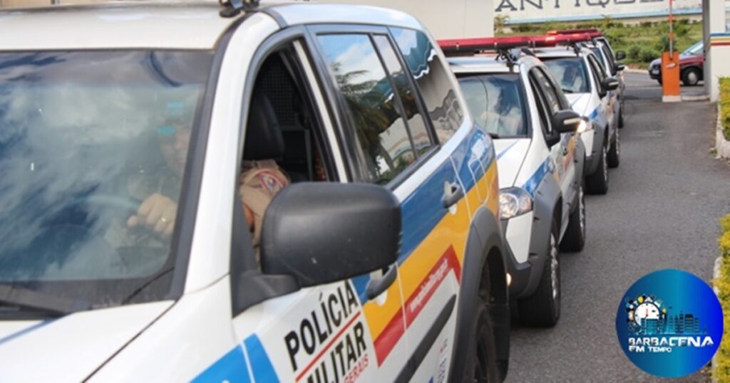 tres-homens-presos-por-trafico-de-drogas-em-barbacena