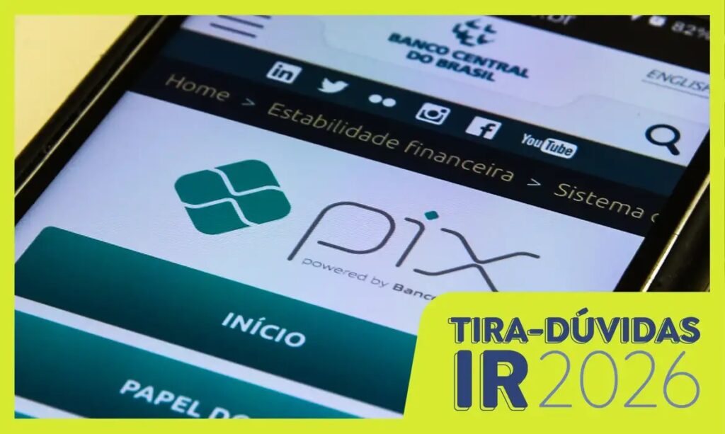 saiba-como-vai-funcionar-o-cashback-da-restituicao-automatica-do-ir
