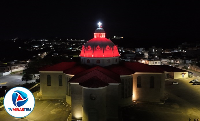 62o-jubileu-de-sao-jose-operario-24-de-abril-2026