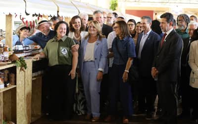 em-celebracao-dos-53-anos-da-embrapa,-lula-defende-sofisticacao-e-diversificacao-para-agro-conquistar-mais-mercados