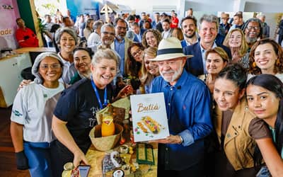 apexbrasil-conecta-compradores-internacionais-a-feira-brasil-na-mesa-e-fortalece-vendas-externas-de-frutas-processadas