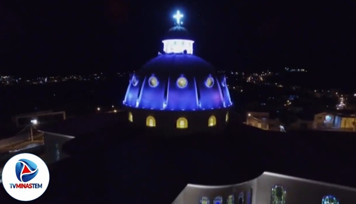 62o-jubileu-de-sao-jose-operario-29-de-abril-2026