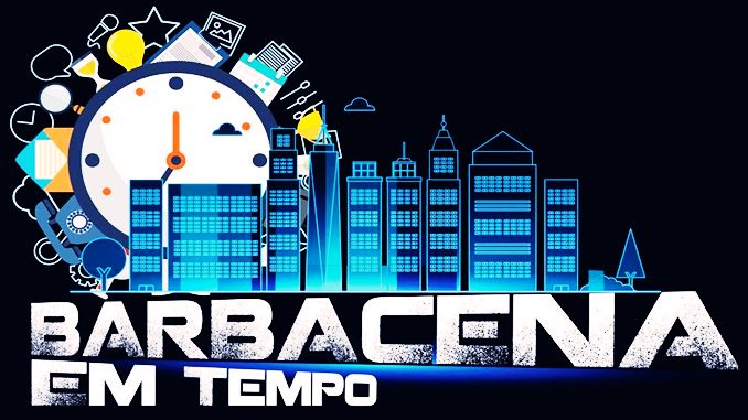 governo-libera-r$-330-milhoes-para-segurar-preco-do-gas-de-cozinha
