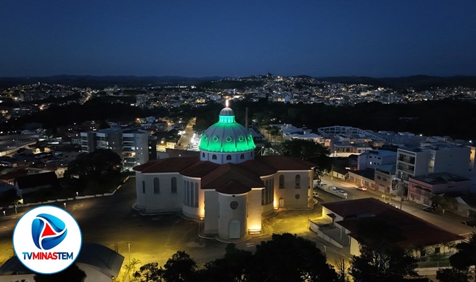 62o-jubileu-de-sao-jose-operario-1o-de-maio-2026