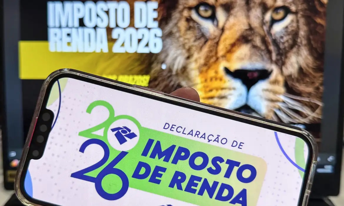 ir-2026:-chance-maior-de-inclusao-no-primeiro-lote-termina-domingo