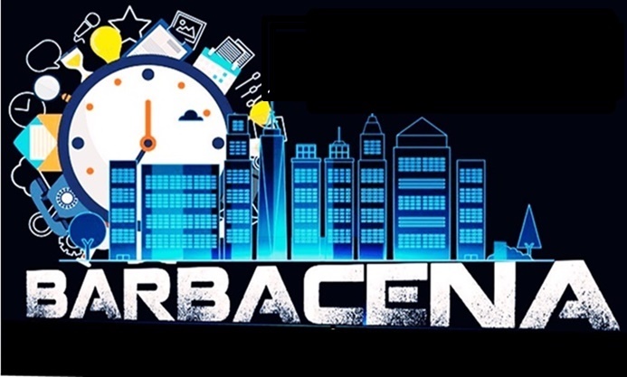 adolescente-invade-escola-e-mata-duas-funcionarias-a-tiros-no-acre