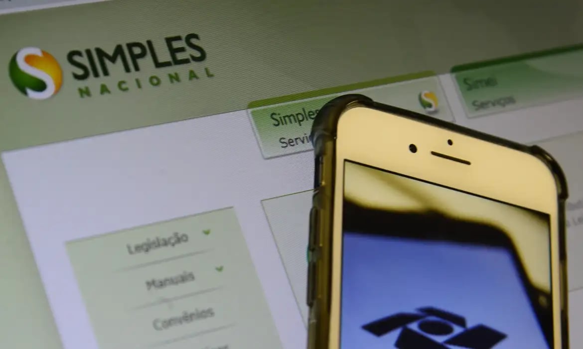 simples-nacional:-atualizacao-dos-limites-do-mei-e-uma-“justica-tributaria”,-afirma-empresario-da-paraiba