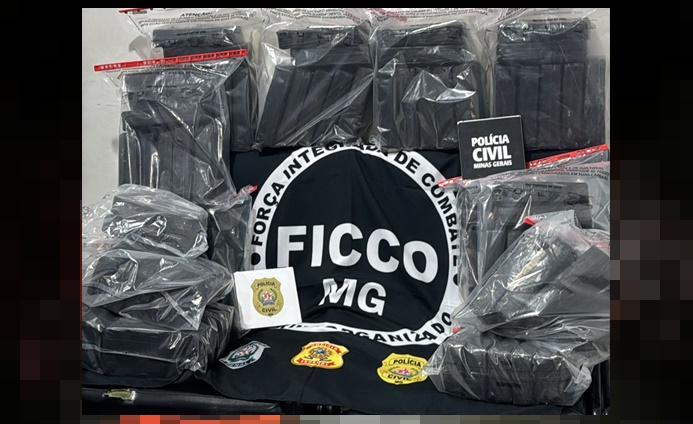 acao-conjunta-resulta-na-apreensao-de-80-kg-de-cocaina-no-campo-das-vertentes