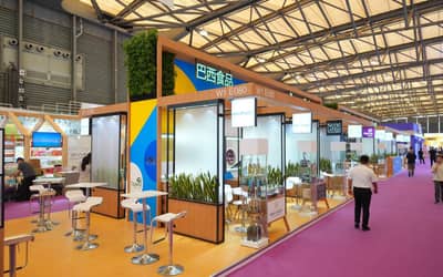 apexbrasil-inicia-missao-na-china-e-leva-numero-recorde-de-empresas-brasileiras-a-sial-china-2026