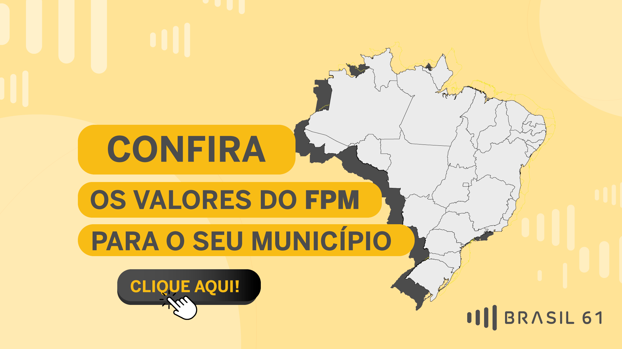 fpm:-segunda-parcela-de-maio-injeta-r$-2-bilhoes-nos-municipios;-valor-sera-transferido-na-quarta-feira-(20)