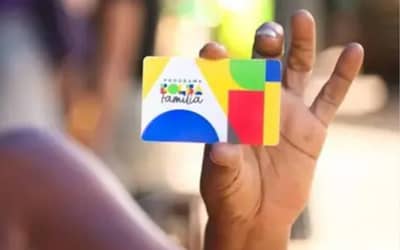 nis-final-8:-beneficiarios-do-bolsa-familia-recebem-nesta-quarta-feira-(27)