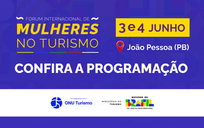 forum-internacional-de-mulheres-no-turismo-debate-lideranca-e-oferece-credito-para-negocios-locais-em-joao-pessoa-(pb)
