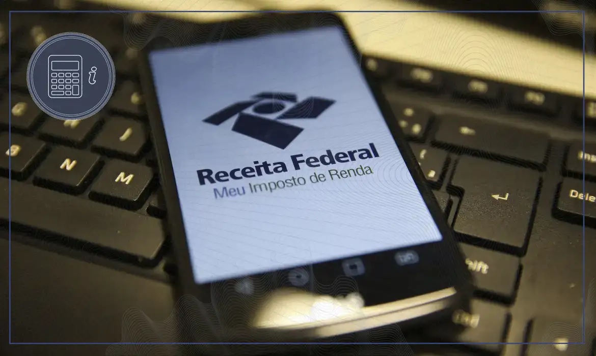 receita-paga-nesta-sexta-maior-lote-de-restituicao-do-ir-da-historia