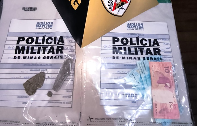 ocorrencias-de-destaque-em-barbacena-e-alto-rio-doce