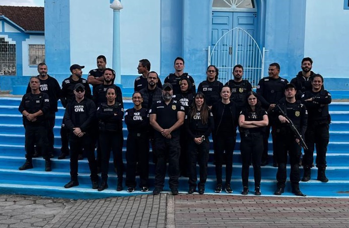 suspeito-de-latrocinio-e-preso-pela-policia-civil-em-capela-nova