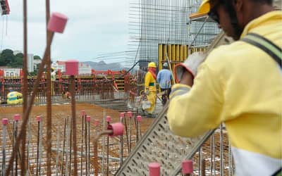 industrializacao-pode-acelerar-obras-e-elevar-produtividade-da-construcao-civil,-aponta-estudo-da-cni
