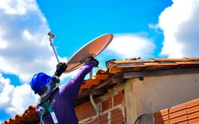 ultimos-dias:-mais-de-200-mil-familias-tem-ate-o-dia-13-de-junho-para-solicitar-novas-antenas-parabolicas-digitais-gratuitas