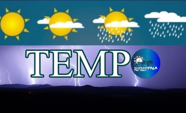 o-tempo-e-a-temperatura:-chuva-e-trovoadas-marcam-a-terca-feira-(22)-no-sudeste