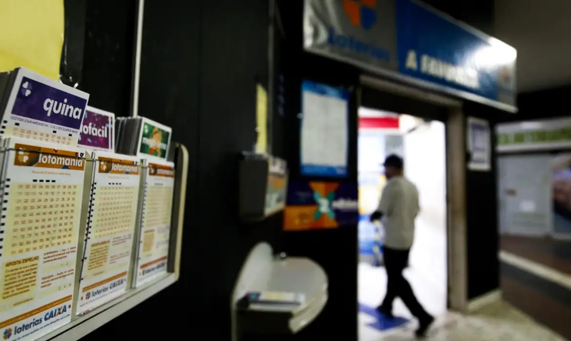 mega-sena-sorteia-premio-de-r$-52-milhoes-nesta-terca-feira
