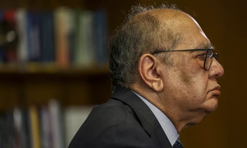gilmar-cobra-medidas-de-stf-e-stj-contra-irregularidade-em-precatorios