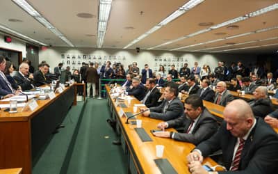 entidades-de-santa-catarina-e-do-parana-cobram-urgencia-na-correcao-dos-limites-do-simples-nacional