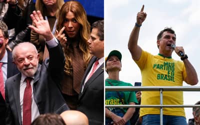 datafolha:-flavio-bolsonaro-lidera-no-sul,-sudeste-e-interior;-lula-tem-vantagem-no-nordeste-e-nas-regioes-metropolitanas