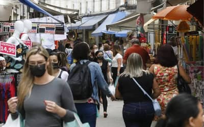 dia-da-micro-e-pequena-empresa:-cacb-defende-correcao-dos-limites-de-faturamento-do-simples-nacional