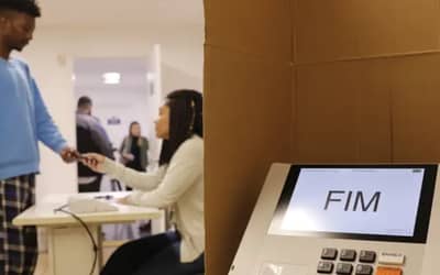 norte-tem-4-governadores-eleitos-e-3-disputas-de-segundo-turno
