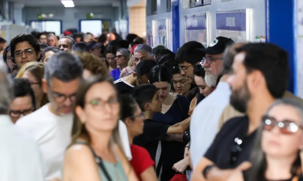 renovacao-da-camara-federal-chegou-a-35%;-veja-nova-composicao-da-casa