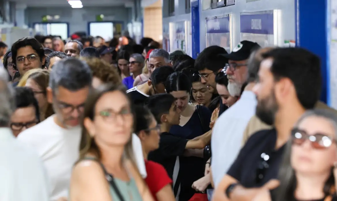 renovacao-da-camara-federal-chegou-a-35%;-veja-nova-composicao-da-casa