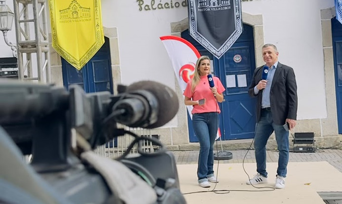 tv-alterosa-leva-dois-jornais-ao-vivo-para-a-festa-das-rosas-2026,-em-barbacena